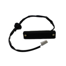 For Avensis T25 Verso 2003-2009 Hatch Handle Mini Switch Trunk Release 8484020010 84840-20010