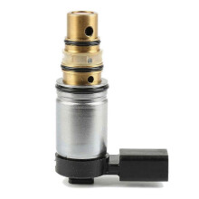 Ac Compressor Control Solenoid Valve1k0820803s, 1k820859f for Sanden Pxe16 Pxe14