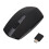 2.4G Wireless Mouse Type C Mouse Optical Mouse 4Buttons,800/1200/1600DPI 1
