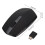 2.4G Wireless Mouse Type C Mouse Optical Mouse 4Buttons,800/1200/1600DPI 5