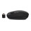 2.4G Wireless Mouse Type C Mouse Optical Mouse 4Buttons,800/1200/1600DPI 3