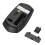 2.4G Wireless Mouse Type C Mouse Optical Mouse 4Buttons,800/1200/1600DPI 4