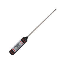 Flüssige Küchentalthermometer Pen, -50 bis 300, Edelstahl