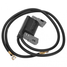 Ignition Coil Module High Voltage Package Fit for Briggs & Stratton 394891 3923 29 590781