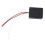 Type2 Seat Occupancy Occupation Sensor SRS Emulator for for MB Type 2 for E W211 SL W230 W171 3