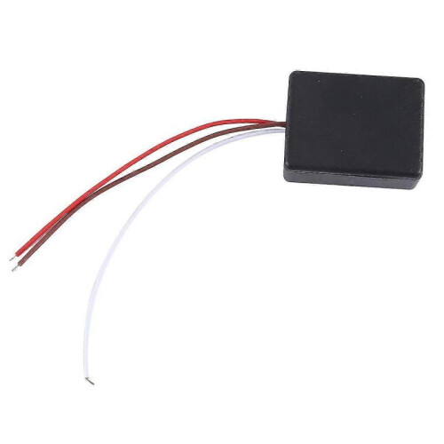 Type2 Seat Occupancy Occupation Sensor SRS Emulator for for MB Type 2 for E W211 SL W230 W171 2