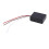 Type2 Seat Occupancy Occupation Sensor SRS Emulator for for MB Type 2 for E W211 SL W230 W171 1