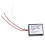 Type2 Seat Occupancy Occupation Sensor SRS Emulator for for MB Type 2 for E W211 SL W230 W171 5