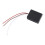 Type2 Seat Occupancy Occupation Sensor SRS Emulator for for MB Type 2 for E W211 SL W230 W171 2