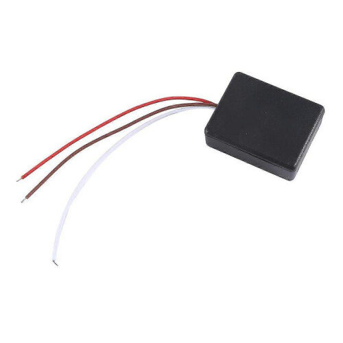 Type2 Seat Occupancy Occupation Sensor SRS Emulator for for MB Type 2 for E W211 SL W230 W171 1