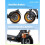 JOYOR Y8-S - Patinete elétrico - ABE - Autonomia 85km - Motor 500W - Max 20km/h Pneus 10 polegadas Bateria 48V26Ah Preto 5