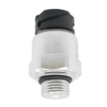 4410441010 Air Pressure Sensor for SCANIA SCANIA 1781199 1506009 1738460 0035422518 0055425818-In Stock