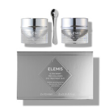 Elemis ULTRA SMART Pro-Collagen Eye Treatment Duo (2 x 10ml)