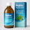 Peptac Peppermint Liquid x 500ml 1