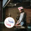 Chef Cooking Hats Assorted Color Polyester 6pcs 9