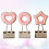 Masteelf  3 Pcs Large Paper Clips Kitchen Binding Binder Office Folder 9