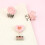 Masteelf  3 Pcs Large Paper Clips Kitchen Binding Binder Office Folder 5