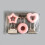 Masteelf  3 Pcs Large Paper Clips Kitchen Binding Binder Office Folder 11