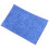 1pc Bathroom Mat Soft Mat Non-Slip Chenille 3
