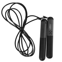 Smart Adult Jump Ropes Jump Rope Portable Design 1pack