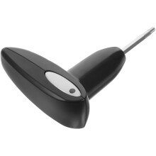 Accessories Club Wrench Golf Club Accessory 12x9x3cm Black