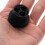 2pcs Car Engine Clutch Pump Cover Engine Cover Engine Clutch Guard 5