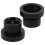 2pcs Car Engine Clutch Pump Cover Engine Cover Engine Clutch Guard 6