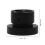 2pcs Car Engine Clutch Pump Cover Engine Cover Engine Clutch Guard 2