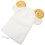 Ski Cover Yarn Washable Headgear Child 7