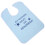 Elderly Bib Clothing Clothes 11