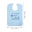 Elderly Bib Clothing Clothes 2