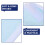 Elderly Bib Clothing Clothes 6