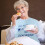 Elderly Bib Clothing Clothes 5