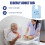 Elderly Bib Clothing Clothes 8