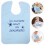 Elderly Bib Clothing Clothes 9
