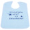 Elderly Bib Clothing Clothes 10