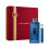 Dolce & Gabbana Dolce & Gabbana K Eau de Parfum 200ml + 10ml Spray Set 1