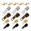 1 Set Zipper Pull Replacement Repair Kit For Zipper Fixing 9