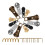 1 Set Zipper Pull Replacement Repair Kit For Zipper Fixing 7