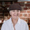 1pcs Comfortable Cooking Hats For Restaurant 5