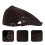 1pcs Comfortable Cooking Hats For Restaurant 10