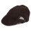 1pcs Comfortable Cooking Hats For Restaurant 7