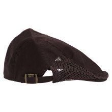 1pcs Comfortable Cooking Hats For Restaurant