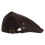 1pcs Comfortable Cooking Hats For Restaurant 1