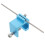 Chain Alignment Tool For Motorcycle And Atv Blue 1pcs 9