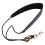 Saxophone Strap Clarinet Pu Aldult Child 4