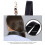 Saxophone Strap Clarinet Pu Aldult Child 10