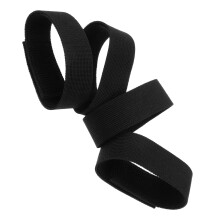 4Pcs Reusable Elastic Garters for Outdoor Activities Hiking Cycling