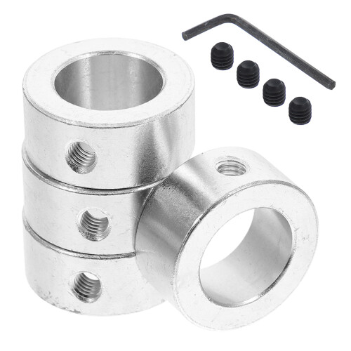 Adjustable Fixing Buckle Primary School Adjustment Ring Set
