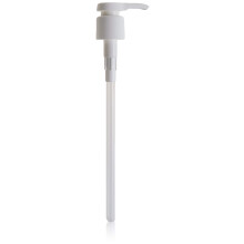 Schwarzkopf BC Pump Dosifier Applikaattori 1000 ml Schwarzkopf